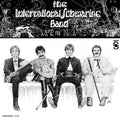 International Submarine - Safe At Home LP (All Analog Mono Edition) ( VINYL )