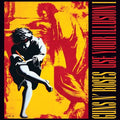 Guns N Roses - Use Your Illusion I CD ( VINYL )