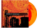 Motion City Soundtrack - I Am the Movie LP (Anniversary Edition, Colored Vinyl) ( VINYL )