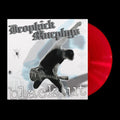Dropkick Murphys - Blackout LP (Anniversary Edition, Red Vinyl) ( VINYL )