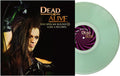 Dead or Alive - You Spin Me Round (Green Vinyl) ( VINYL )