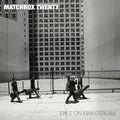 Matchbox Twenty - Exile On Mainstream 2LP ( VINYL )