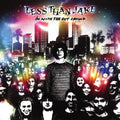 Less than Jake - In With The Out Crowd LP (Gatefold, Color Vinyl) ( VINYL )