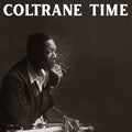 John Coltrane - Coltrane Time LP ( VINYL )