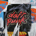 Daft Punk - Homework (Remixes) 2LP ( VINYL )