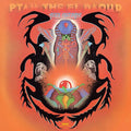 Alice Coltrane - Ptah The El Daoud LP (180g, Gatefold) ( VINYL )
