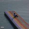 Baby Keem - Melodic Blue 2LP ( VINYL )