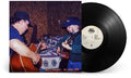 Billy Strings - Me/ and/ Dad LP (180g, Gatefold) ( VINYL )