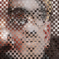 James Brandon Lewis - Eye Of I LP (180g) ( VINYL )