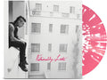 Falling In Reverse - Fashionably Late LP (Pink & White Colored Vinyl, 10th Anniversary Edition) ( VINYL )