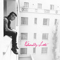 Falling in Reverse - Fashionably Late LP (Clear and Pink Colored Vinyl) ( VINYL )