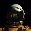 Falling in Reverse - Coming Home LP (Black & White Colored Vinyl) ( VINYL )