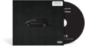 Kendrick Lamar - good Kid, M.A.A.D City (10th Anniversary Edition) CD (Explicit Lyrics, Anniversary Edition) ( VINYL )