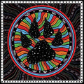 Dezron Douglas - Atalaya LP ( VINYL )