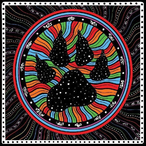 Dezron Douglas - Atalaya LP ( VINYL )