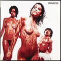 Dwarves - Blood Guts & Pussy LP ( VINYL )
