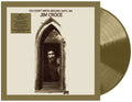 Jim Croce - You Don't Mess Around With Jim LP (50th Anniversary) ( VINYL )