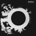 Bauhaus - The Sky's Gone Out LP ( VINYL )
