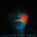 Levi Mica - Under The Skin (Original Soundtrack) LP (140 Gram Vinyl) ( VINYL )