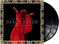 Florence & the Machine - Dance Fever (Live At Madison Square Garden) 2LP ( VINYL )
