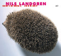 Nils Landgren - Sentimental Journey 2LP (180g) ( VINYL )