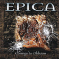 Epica - Consign to Oblivion 2LP ( VINYL )