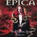 Epica - The Phantom Agony 2LP ( VINYL )