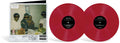 Kendrick Lamar - good kid, m.A.A.d city 2LP (10th Anniversary Edition, Red Vinyl) ( VINYL )
