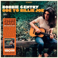 Bobbie Gentry - Ode To Billie Joe LP (180g) ( VINYL )