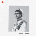 Bleachers - Gone Now LP (180 Gram Vinyl, Gold Paillete Colored Vinyl) ( VINYL )
