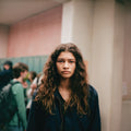 Labrinth - Euphoria Season 2 (Original Score From The HBO Series) LP ( VINYL )