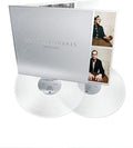 Alabama Shakes - Boys & Girls 2LP (10th Anniversary, Clear Vinyl, Gatefold) ( VINYL )