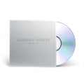 Alabama Shakes - Boys & Girls CD (10 Year Anniversary Edition) (Anniversary Edition) ( VINYL )