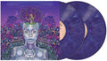 Erykah Badu - New Amerykah Part Two (Return Of The Ankh) 2LP (Purple Vinyl) ( VINYL )