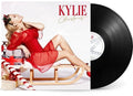 Kylie Minogue - Kylie Christmas LP ( VINYL )