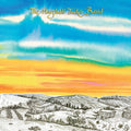 Marshall Tucker - Marshall Tucker Band LP (Anniversary Edition, Colored Vinyl, Yellow) ( VINYL )
