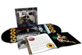 Bob Dylan - Fragments: Time Out of Mind Sessions (1996-1997) The Bootleg Volume 17 4LP (Box Set, Bonus Tracks, Remixes) ( VINYL )