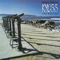 Kyuss - Muchas Gracias: The Best Of Kyuss 2LP ( VINYL )