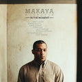 Makaya McCraven - In The Moment 2LP ( VINYL )