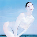 EARTHEATER - Trinity LP ( VINYL )