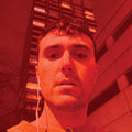 Fred Again - Actual Life (April 14 - December 17 2020) LP ( VINYL )