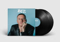 Macklemore - Ben 2LP ( VINYL )