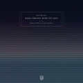 Kali Malone - Does Spring Hide Its Joy 3LP ( VINYL )