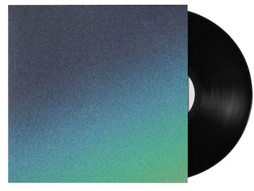 Joji - Smithereens LP ( VINYL )