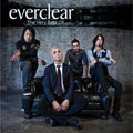 Everclear - Best of LP (Color Vinyl) ( VINYL )