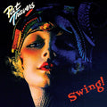Pat Travers - Swing! LP ( VINYL )