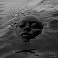 Kelela - Raven 2LP (Clear Vinyl, Gatefold LP Jacket) ( VINYL )