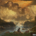 Lil Baby - It's Only Me LP ( VINYL )