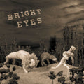 Bright Eyes - There Is No Beginning To The Story LP ( VINYL )