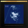 Joni Mitchell - Blue (Limited Edition) (2LP Box Set) ( VINYL )